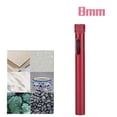 thumbnail image 4 of Diamond Drills Tile Dry Drill Bit 6-14MM For Granite Marble Porcelain Stoneware, 4 of 10