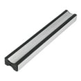 thumbnail image 3 of Maytalsory Embout de Queue de Billard Outil de Réparation Professionnel Qualité Métal : Notre Tondeuse de Billard Outil de Queue de Billard 20x31x1.6cm, 3 of 6