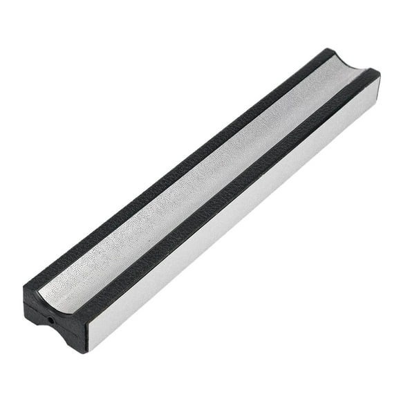Youkk Pool Cue Tip Professional Repair Metal 10x3.1x1.6cm Tool Tool Cue Billiard Trimmer Black 20x31x1.6cm