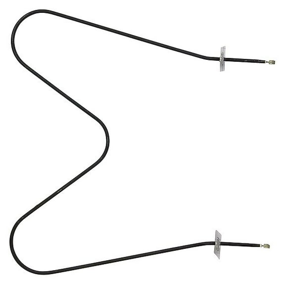 Frigidaire Bake Element 5303051519