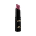 thumbnail image 1 of Labial Armaf True Matte de Larga Duración 4 ml, 1 of 1