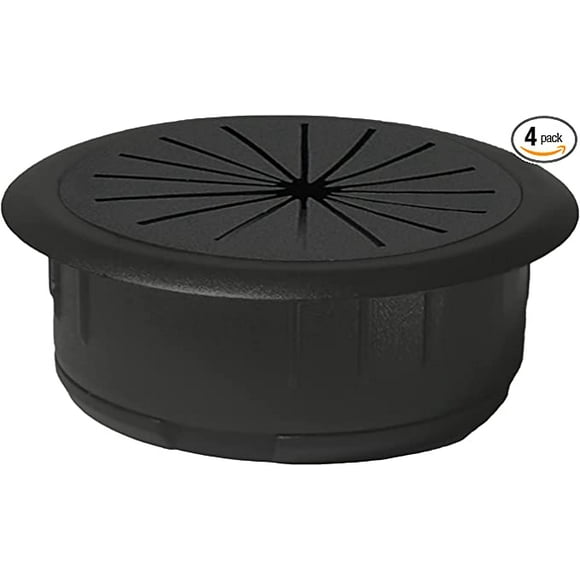 2 Inch Rubber Grommet