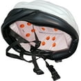 thumbnail image 5 of Inflatable Helmet, Foldable & Portable Adult Helmet for Bike & Scooter Riders, 5 of 10