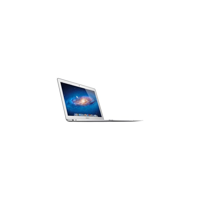 Apple 13