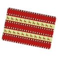 thumbnail image 1 of DOLITY Nonslip Bathroom Bedroom Floor Shower Mat Rug Doormat Indoor Home Decor Q Q, 1 of 6