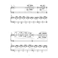 thumbnail image 4 of Hal Leonard Concerto for Young Pianists Piano Library Series Book Audio Online by Matthew Edwards (Level Inter), 4 of 7