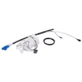 thumbnail image 3 of Mustrod 16112755084 Fuel Filter Assembly w/Level Sensor Unit for Mini Cooper S & JCW R55 R56 R57 R58 R59 1.6L, 3 of 12
