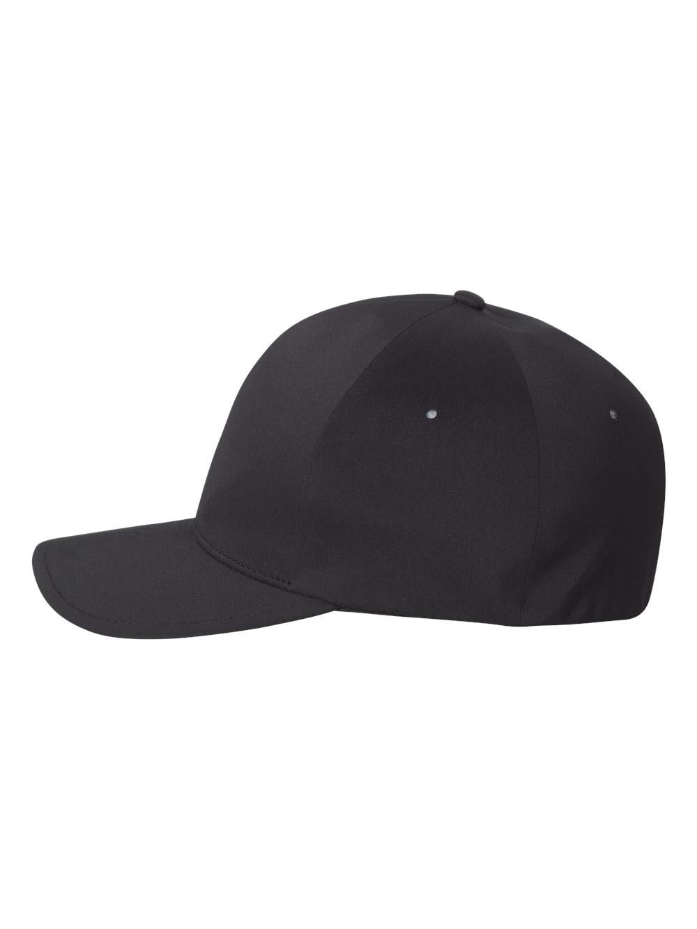 Nova Corps Armor 59Fifty Hat-7 Fitted -
