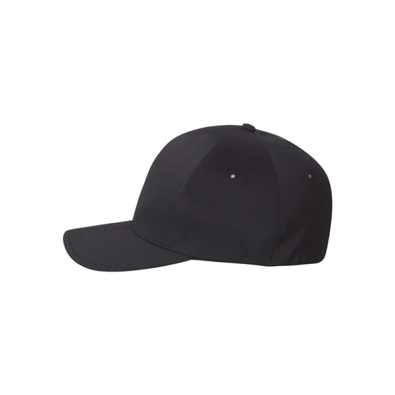 Flexfit Delta Seamless Cap