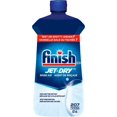 thumbnail image 1 of Finish Agent de Rinçage Jet-Dry, Original, 621ml, Agent de Rinçage et de Séchage pour Lave-Vaisselle, 1 of 5