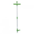 thumbnail image 3 of Weed Puller, Durable and Practical Weed Remover, Garden Tools Courtyard for Lawns, 3 of 8