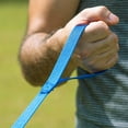 thumbnail image 5 of Nylon Dog Training Leashes Walking Pet Leash Rope Traction Rope for Small Large Dogs 1.5M /1.8M /3M /4.5M/ 6M /10M Pet Supplies, 5 of 5