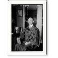 thumbnail image 2 of Historic Framed Print, F.X. McQuade, 17-7/8" x 21-7/8", 2 of 9