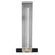 thumbnail image 2 of Sensor de marcha atrás de asistencia de estacionamiento 89341-28370 apto para Toyota Sienna 2004-2006 Jadeshay A, 2 of 8