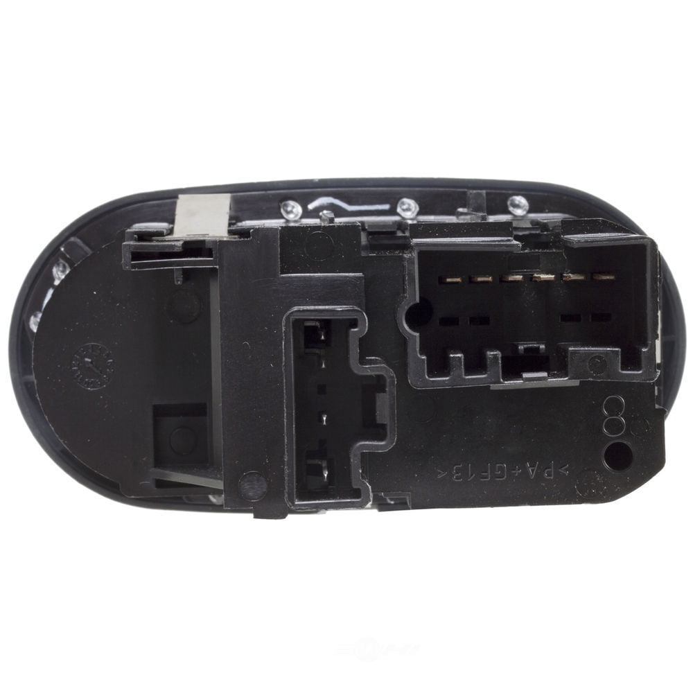 Headlight Switch