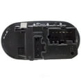 thumbnail image 3 of Headlight Switch, 3 of 5