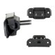 thumbnail image 1 of Soporte De Motor Pioneer Para Saturn Sky Red Line 2007 - 2010, 1 of 1