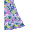 thumbnail image 3 of Wonder Nation Girls Swing Dress, Sizes 4-18 & Plus, 3 of 3