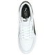 thumbnail image 2 of Tenis Puma Caven Unisex Casual Moda Cómodo Caminar blanco 29.5 PUMA 380810 02, 2 of 4