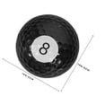 thumbnail image 2 of OFFIGAM 1Jgo Bolas De Golf De Para Entrenamiento Con Colores Llamativos Y Tacto Confortable, 2 of 7