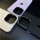 thumbnail image 4 of Funda De Teléfonoiphone 14 Pro MaxAnti-ImpactiPhone 12 13 Max 14 Plus 11 MaxSilicone Lujo Suave Cerrado Carcasa Protectora Personalización, 4 of 4