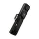thumbnail image 5 of Estuche para tacos de billar con correas de hombro ajustables y bolsa de almacenamiento portátil para tacos de billar Negro, 5 of 8