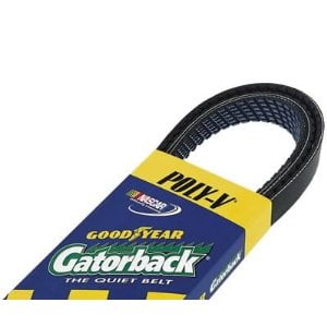 walmart serpentine belt
