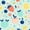 Color 1, variant on Peel and Stick Wallpaper Abstract Illustrations Marbled Marbled Effect Illustrations holographic 17.7"x118" Contact Paper Removable Self Adhesive Waterproof Wall Decor for Bedroom Kitchen Cabinets