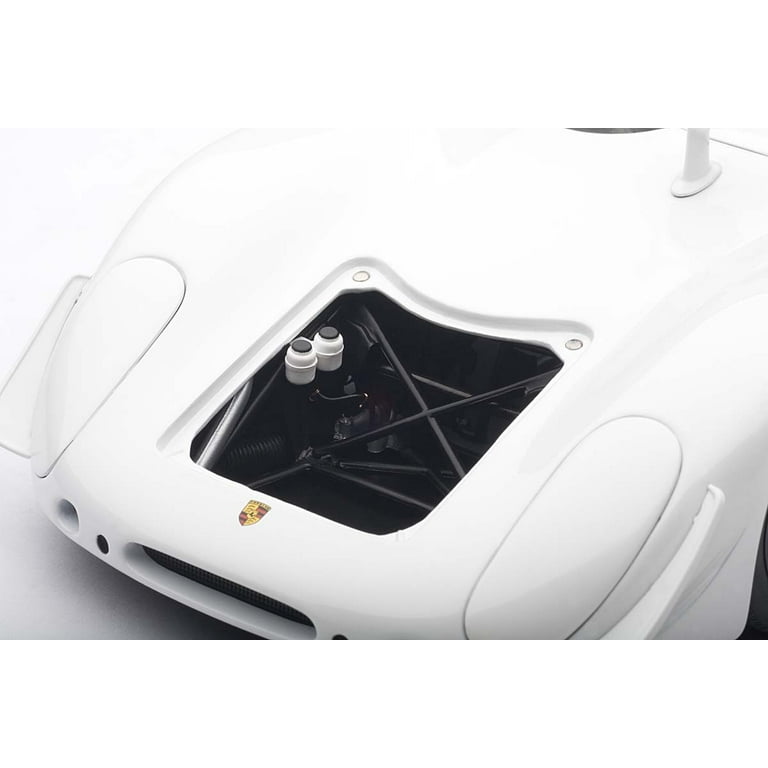 Autoart 1/18 Signature Porsche 908/03 7 Minicar | eBay