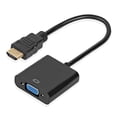 thumbnail image 3 of Adaptador Compatible Con VGA A Convertidor Digital Analógico 1080P, 3 of 6