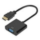 thumbnail image 3 of Adaptador Compatible Con VGA A Convertidor Digital Analógico 1080P, 3 of 6