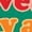 Kelly Green, variant on Inktastic Beagle Dog Lover Gift Boys or Girls Long Sleeve Toddler T-Shirt