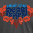 thumbnail image 3 of CafePress - Catch That Pepsi Spiri T Shirt - Mens Comfort Colors Shirt, 3 of 5