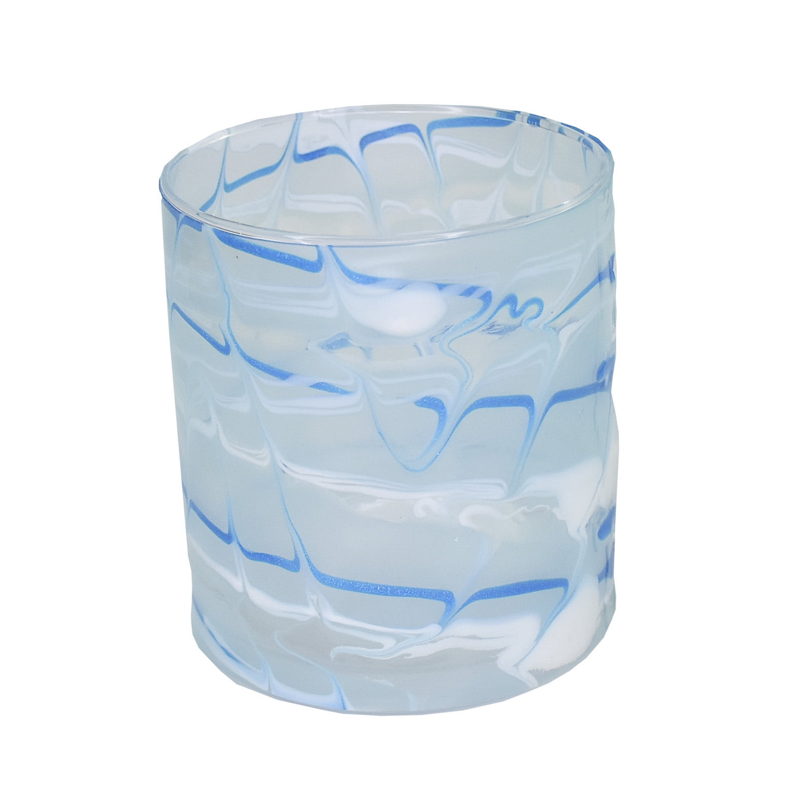 Liquid Sculpey Liquid Polymer Clay, 12 Pack