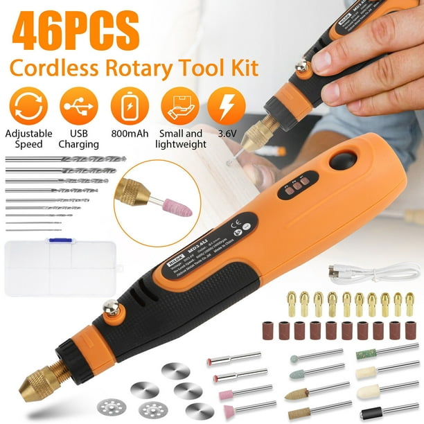 Hilda rotary tool deals
