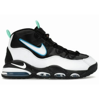 Nike Men's Air Foamposite One Galaxy (2025) Basketball Shoes, from