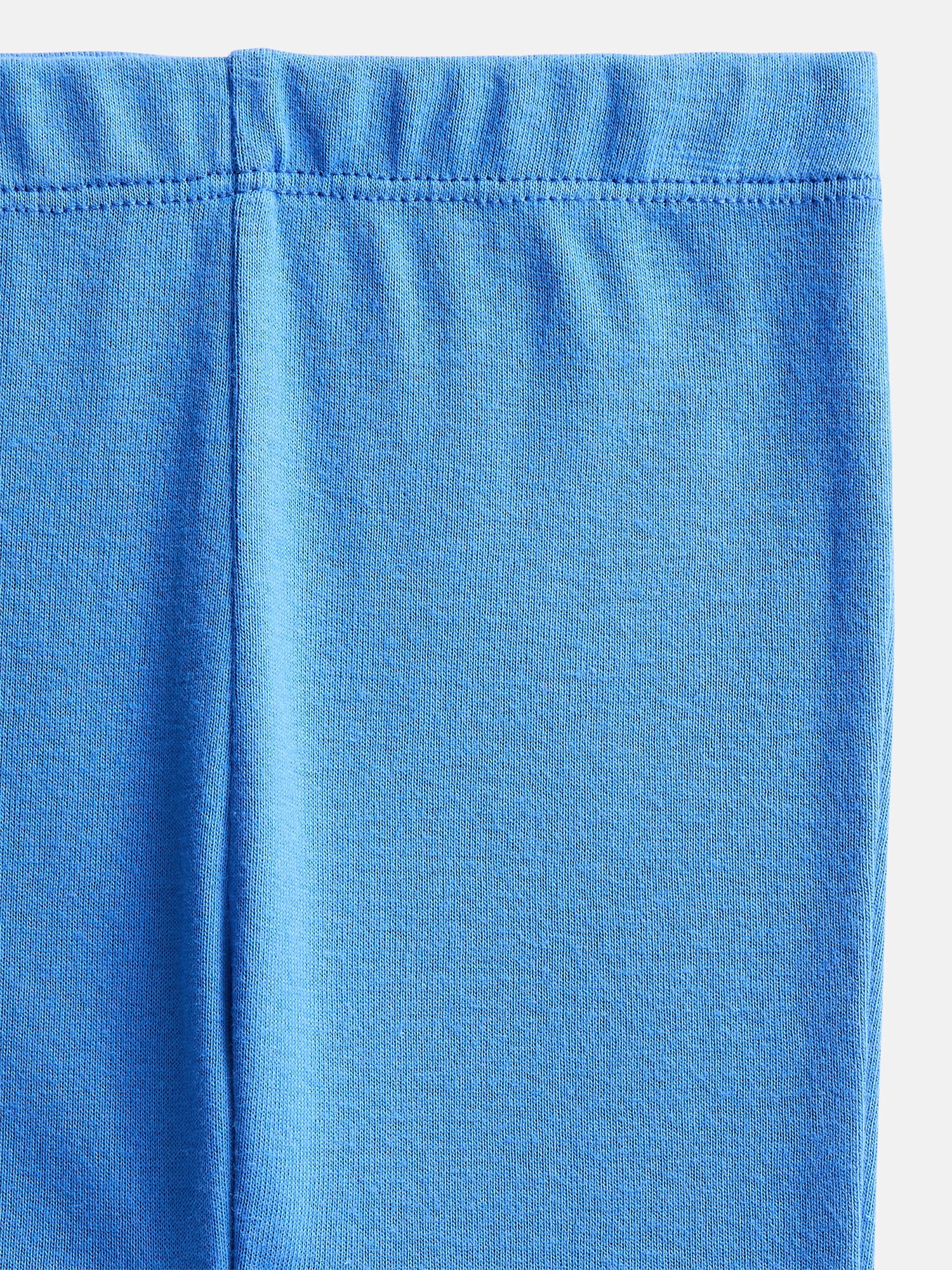 Wonder Nation Organic Cotton Baby Boys Pull-On Pants, 3-Pack, Sizes 0/3M-6/9M