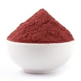 thumbnail image 6 of The Spice Lab Hibiscus Powder - 2 oz Resealable Bag - Kosher Gluten-Free Non-GMO All Natural Spice - 5142, 6 of 10