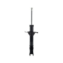 Front Suspension Strut Assembly For 2004-2006 Scion Xb