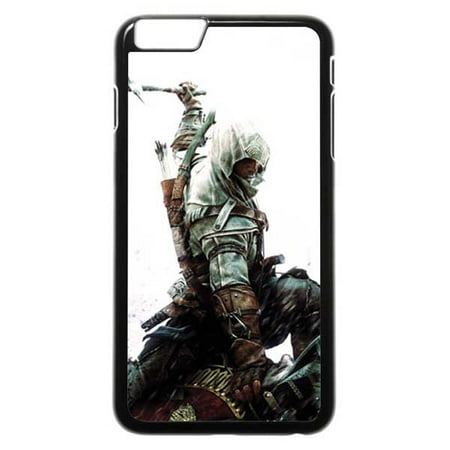 assassins creed iphone 6s case assassins creed iphone 6s case