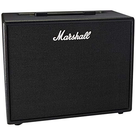 Marshall Code 50-50-watt 1x12 Digital Combo Amp