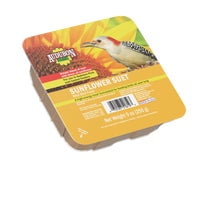 Global Harvest Foods Audubon Park Suet - Pack of 5