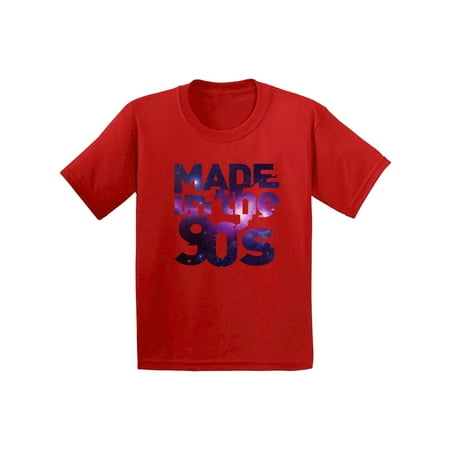 Awkward Styles 90s Shirts for Kids 90's Kids T Shirt Made in the 90s Youth Shirt 90s Costumes for Kids I Love the 90s 90s Boys T Shirt 90s Girls T Shirt 90s Tshirts 90's Party Boys Girls
