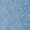 Full Moon, variant on Levi Strauss Signature Boys Slim Fit Jean, Size 4-18