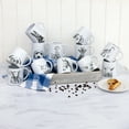 thumbnail image 5 of Pavilion Gift Company - Bet Your Sweet... - 17 oz Mug, 5 of 7