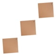thumbnail image 1 of Moyic DIY The Macrame Board Durable para Proyecto Crochet L Type1 NO1, 1 of 1