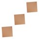 thumbnail image 1 of Injueey DIY The Macrame Board Wood Durable Crochet for Bracelet Project Type1 NO1, 1 of 1
