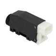 thumbnail image 4 of Actuador de cerradura de puerta trasera izquierda 90503797, repuesto para Holden Commodore VT, VX, VU, VY y VZ, 4 of 14