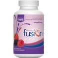 thumbnail image 1 of Bariatric Fusion Complete Vitamin & Mineral Mixed Berry | 120 Servings | 120 Capsules, 1 of 2