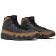 thumbnail image 2 of Ni - ke Size 16 - Air Jordan 9 Retro Olive Concord, 2 of 5